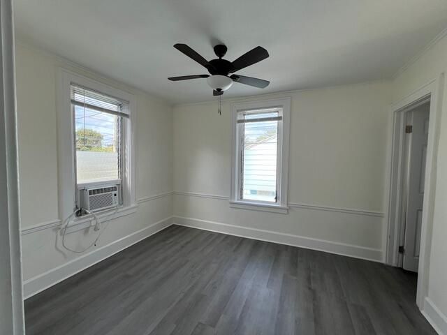 329 N K Street, Unit 1, Lake Worth Beach, FL 00000 Photo
