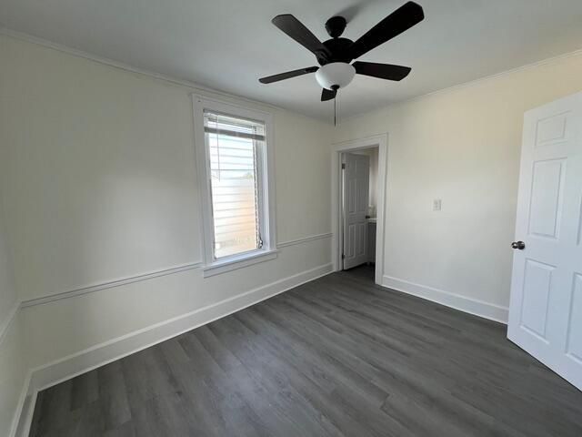 329 N K Street, Unit 1, Lake Worth Beach, FL 00000 Photo