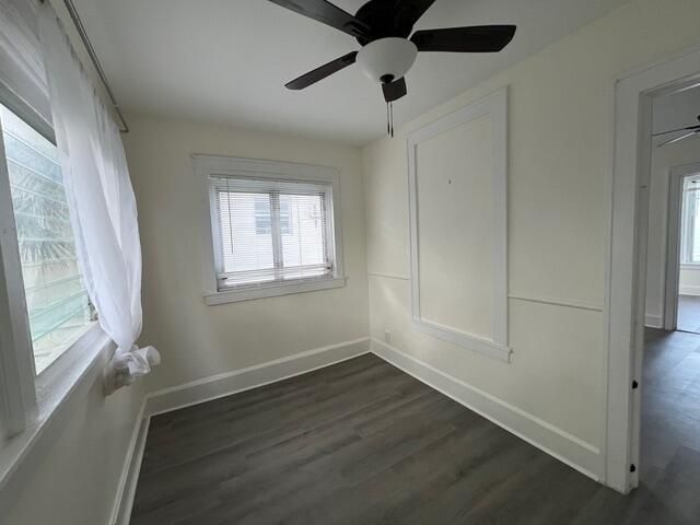 329 N K Street, Unit 1, Lake Worth Beach, FL 00000 Photo