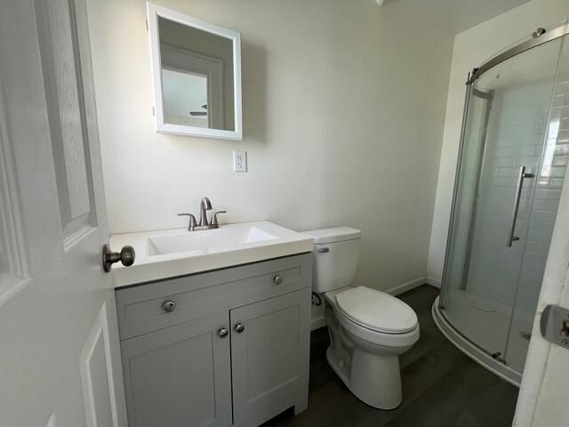 329 N K Street, Unit 1, Lake Worth Beach, FL 00000 Photo