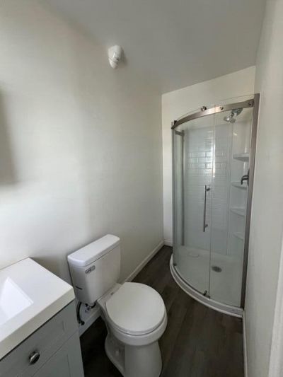329 N K Street, Unit 1, Lake Worth Beach, FL 00000 Photo