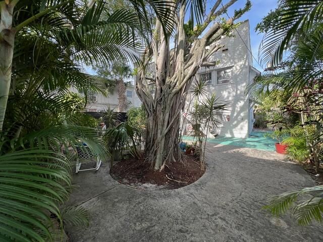 329 N K Street, Unit 1, Lake Worth Beach, FL 00000 Photo