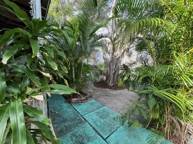 329 N K Street, Unit 1, Lake Worth Beach, FL 00000 Photo