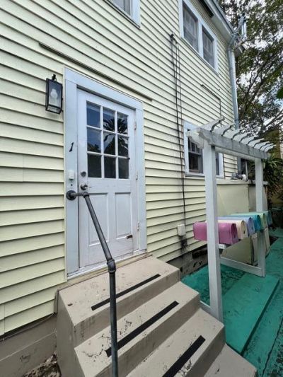 329 N K Street, Unit 1, Lake Worth Beach, FL 00000 Photo