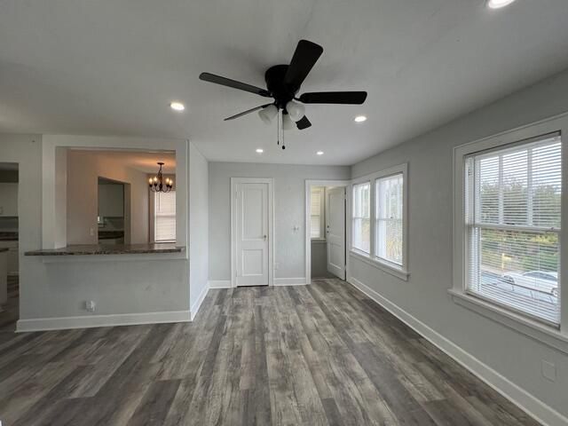 329 N K Street, Unit 1, Lake Worth Beach, FL 00000 Photo