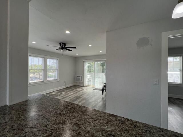 329 N K Street, Unit 1, Lake Worth Beach, FL 00000 Photo