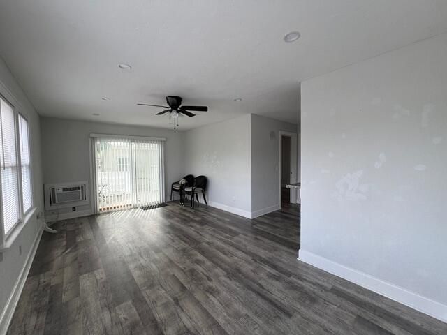 329 N K Street, Unit 1, Lake Worth Beach, FL 00000 Photo