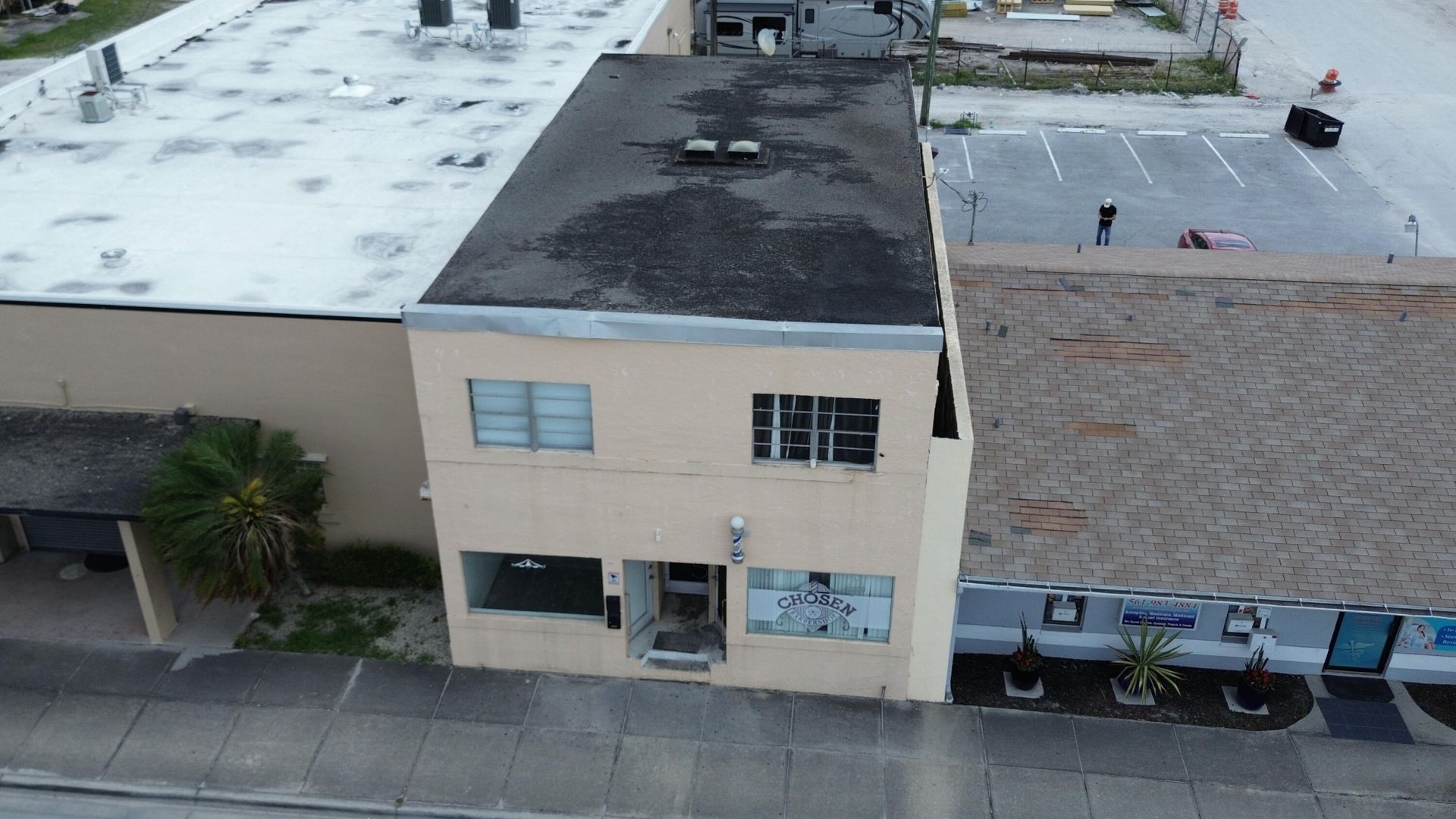 363 S Main Street, Belle Glade, FL 33430 Main Photo