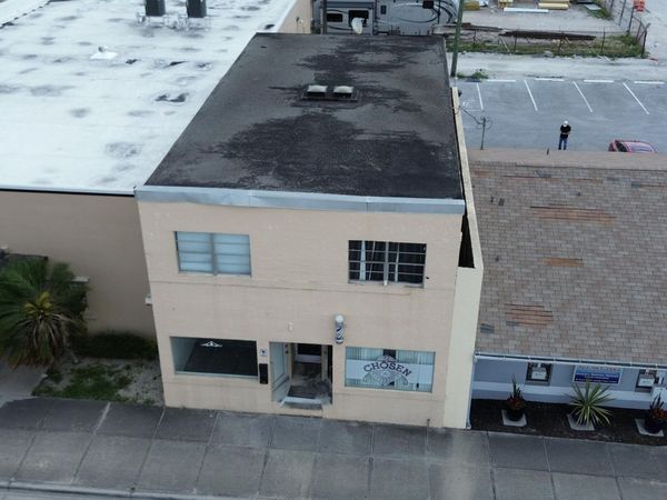 363 S Main Street, Belle Glade, FL 33430