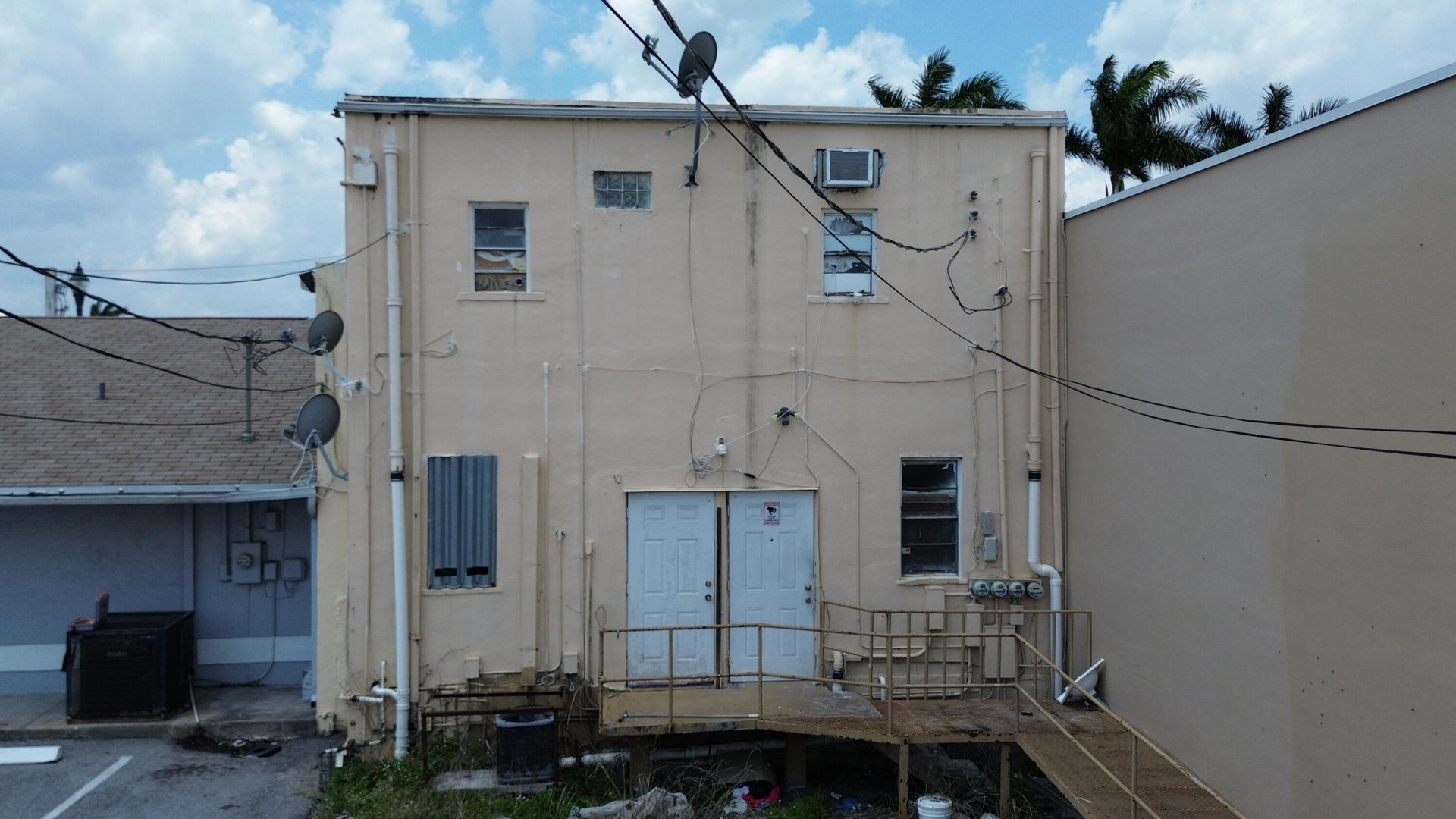 363 S Main Street, Belle Glade, FL 33430 Photo