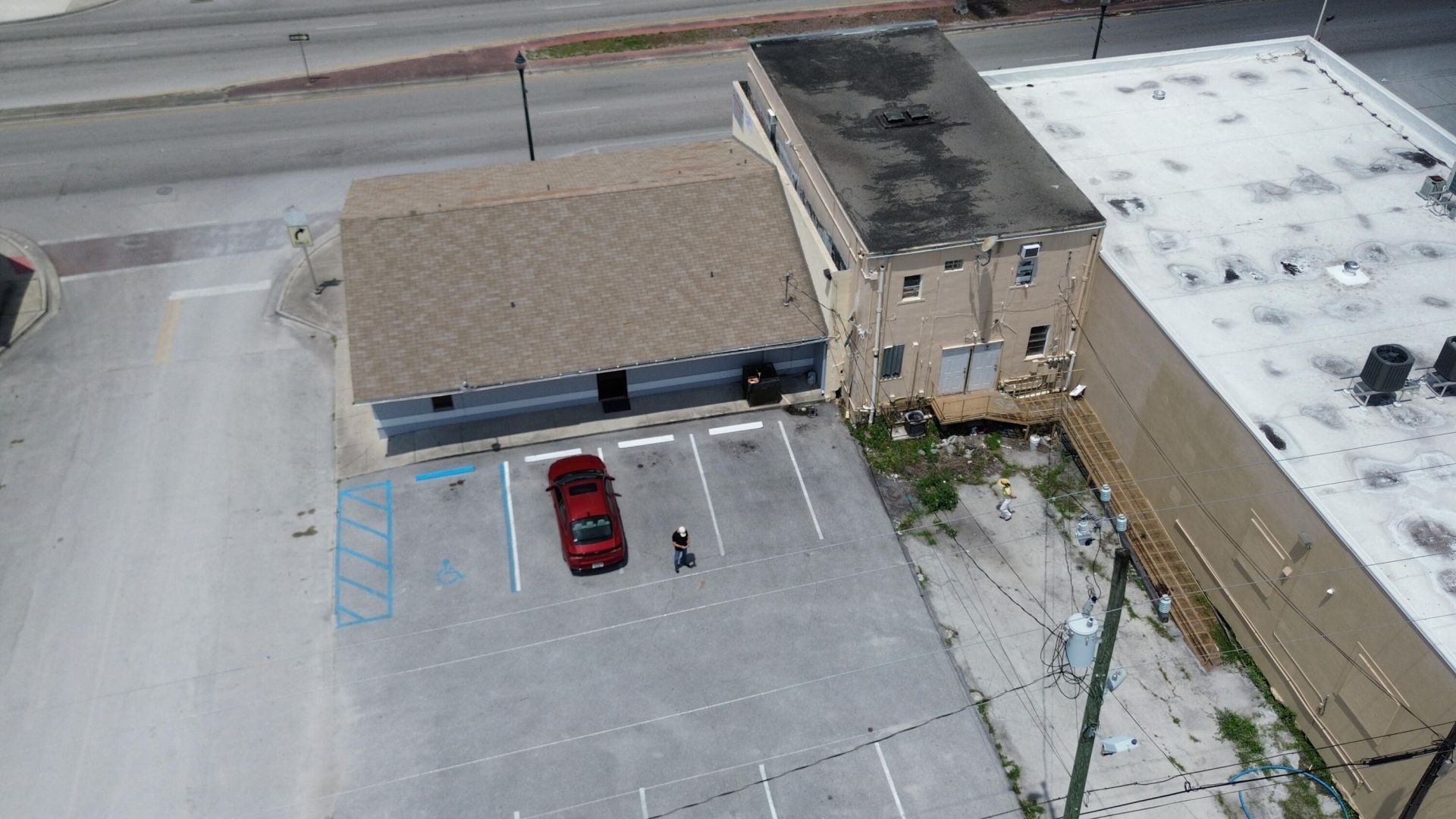 363 S Main Street, Belle Glade, FL 33430 Photo
