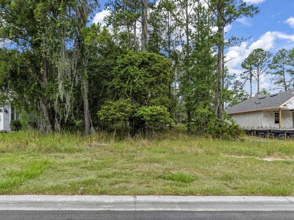 5049 Elm Leaf Drive, Brooksville, FL 34601
