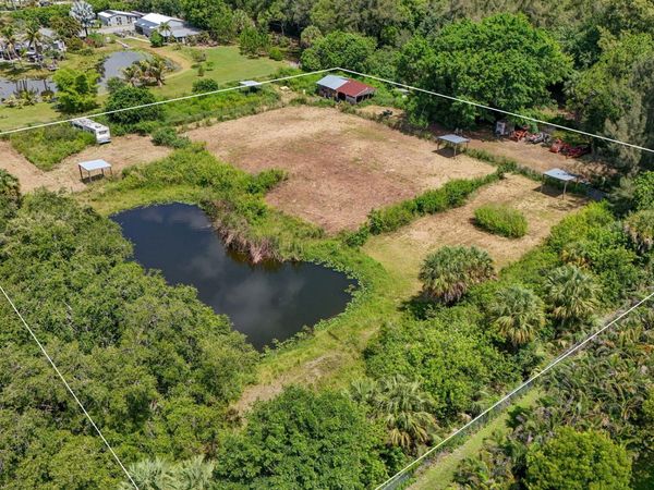 11030 89th Street N, West Palm Beach, FL 33412