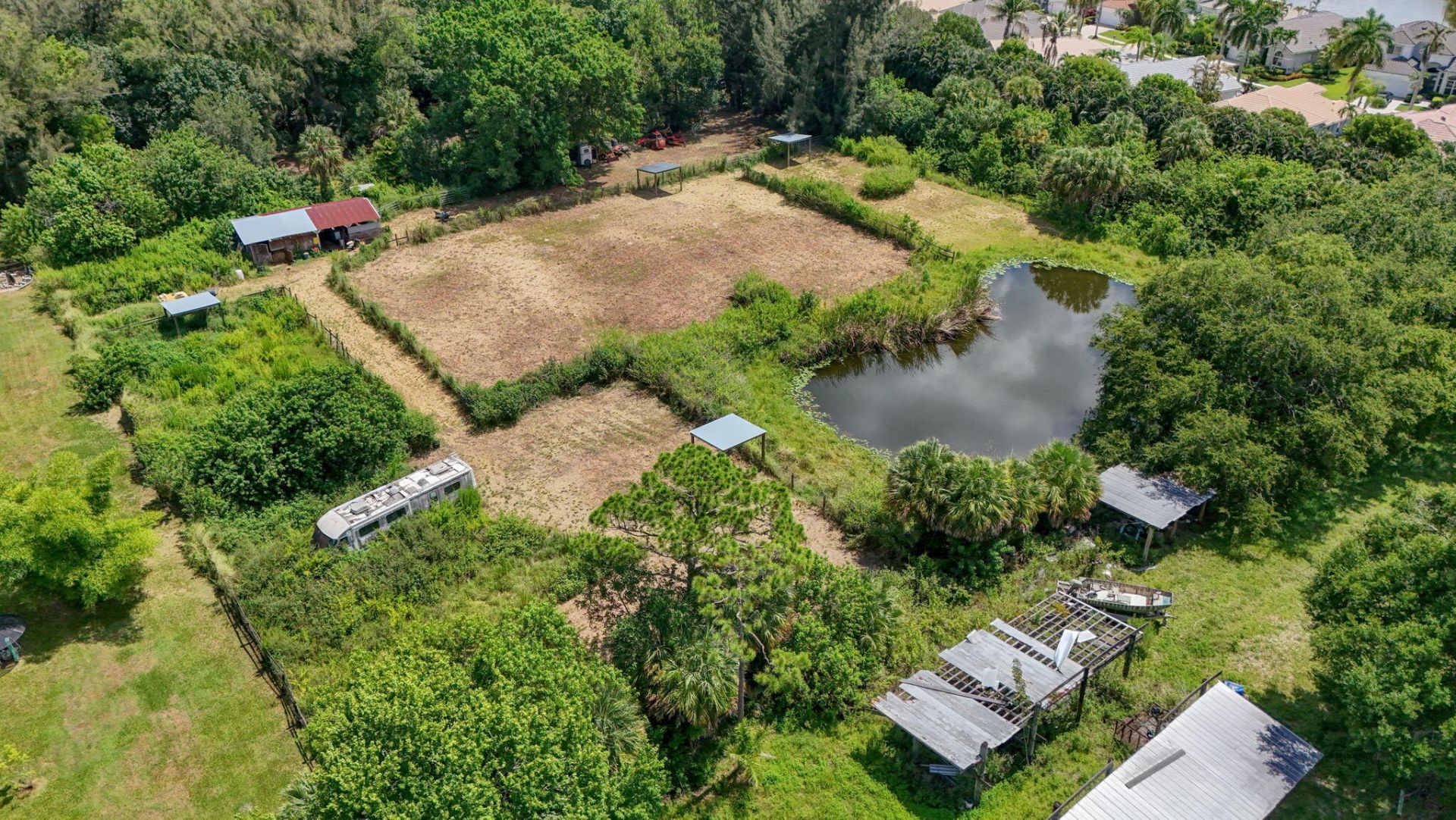 11030 89th Street N, West Palm Beach, FL 33412 Photo