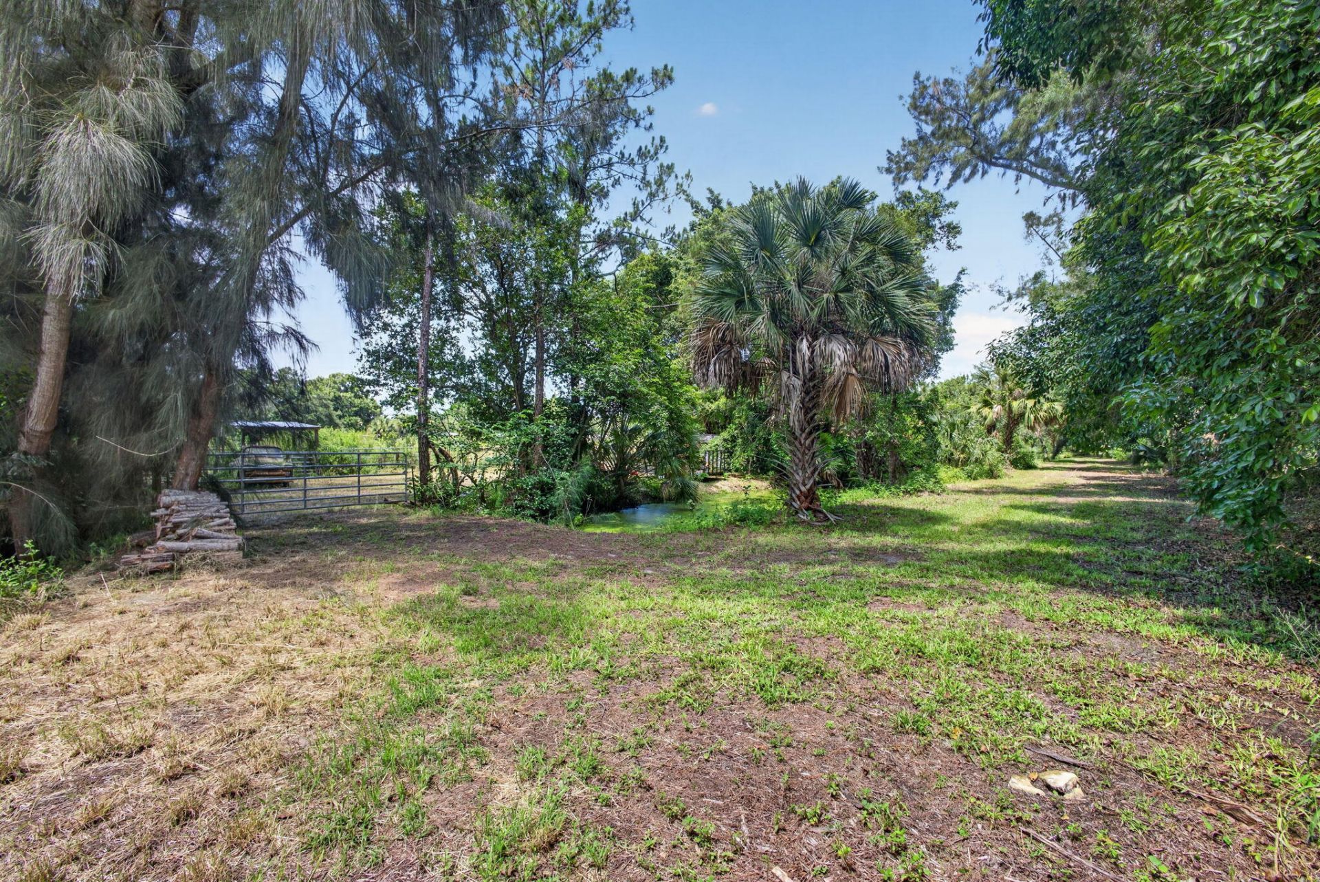 11030 89th Street N, West Palm Beach, FL 33412 Photo