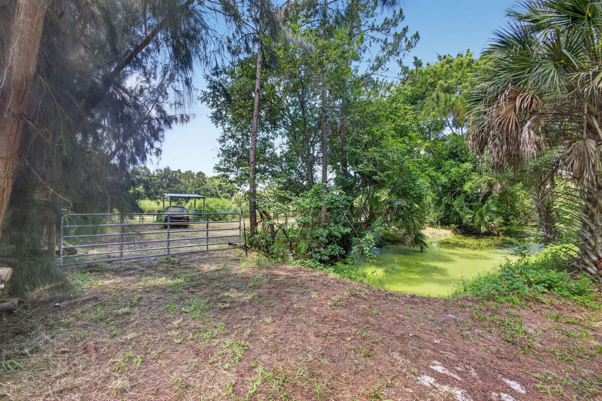 11030 89th Street N, West Palm Beach, FL 33412 Photo