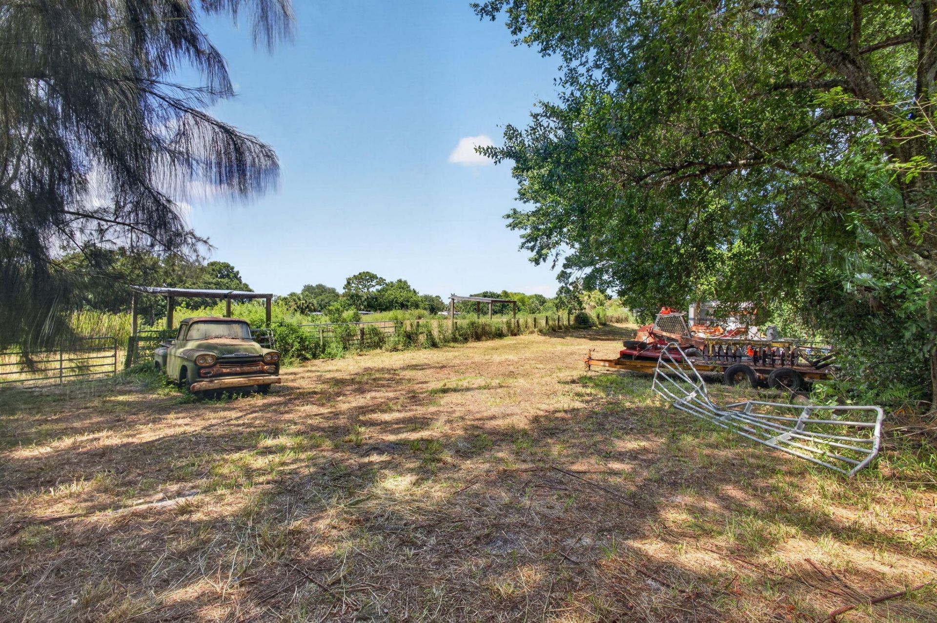 11030 89th Street N, West Palm Beach, FL 33412 Photo