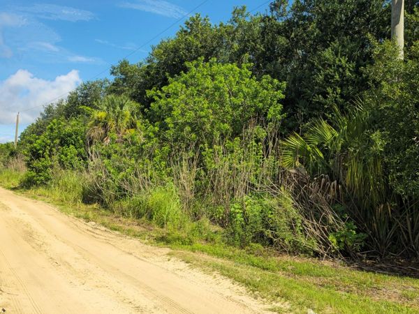 Tbd 13th Street SW, Vero Beach, FL 32968