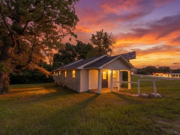 356 Highway 5, Pontiac, MO 65729