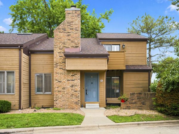 3440 S Delaware Avenue , Unit 155, Springfield, MO 65804