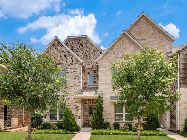 1544 Windermere Way, Farmers Branch, TX 75234