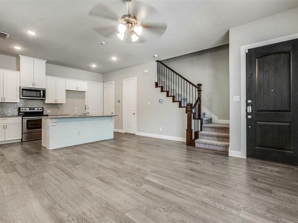 1544 Windermere Way, Farmers Branch, TX 75234