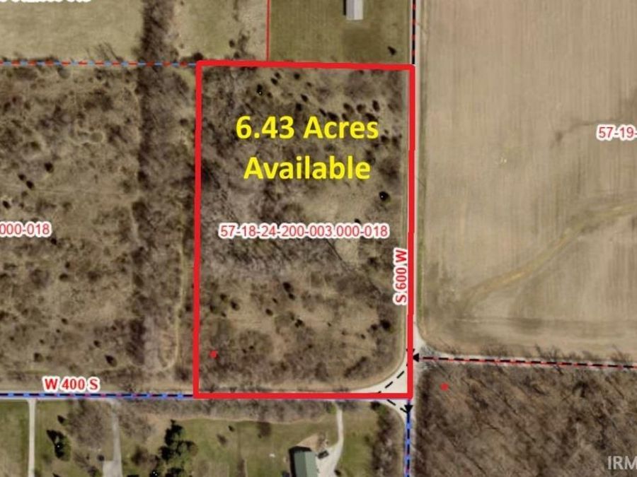 Property Image 4