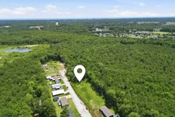 Tbd Honeydew Rd. photo 4