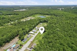 Tbd Honeydew Rd. photo 4