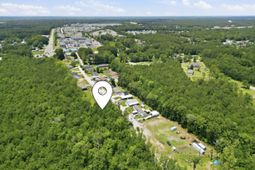 Tbd Honeydew Rd. photo 4