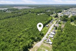 Tbd Honeydew Rd. photo 4