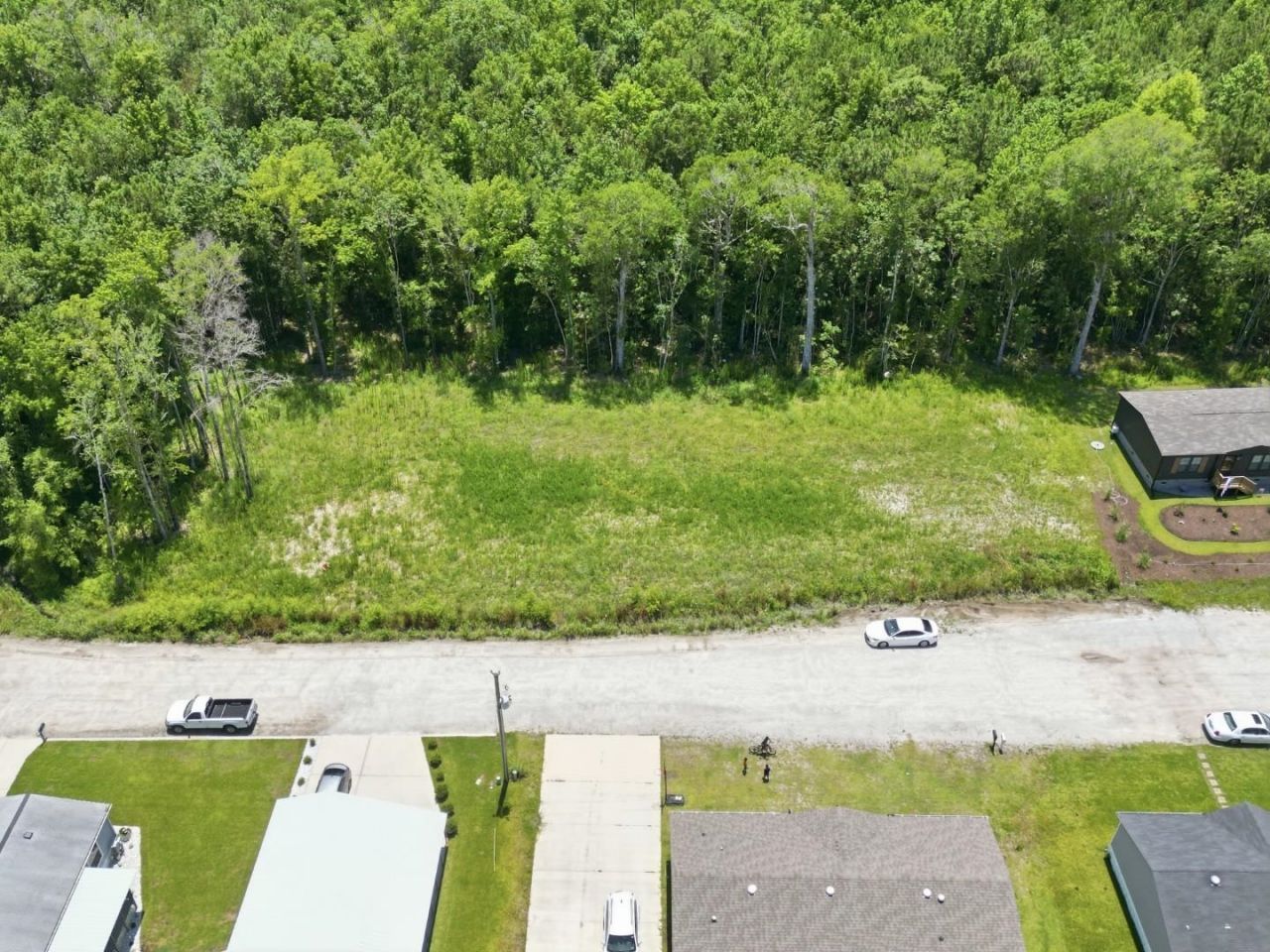 Tbd Honeydew Rd. Photo 6