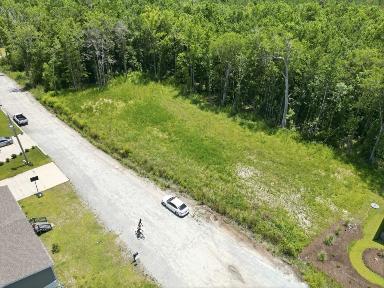 Tbd Honeydew Rd. Photo 7