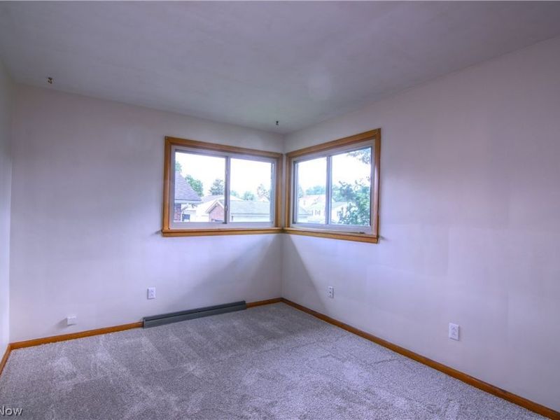 172 27th Street NW, Barberton, OH 44203 Photo 10