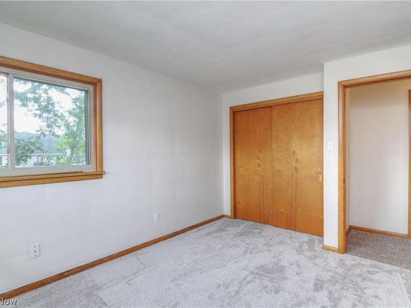 172 27th Street NW, Barberton, OH 44203 Photo 11