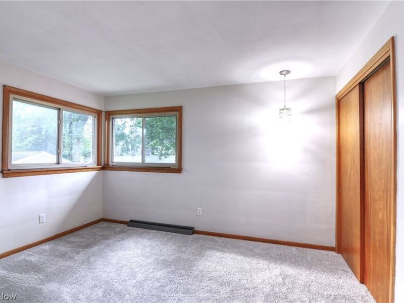 172 27th Street NW, Barberton, OH 44203 Photo 12
