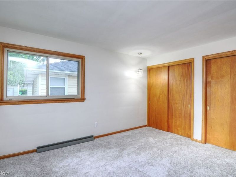 172 27th Street NW, Barberton, OH 44203 Photo 13