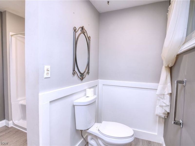 172 27th Street NW, Barberton, OH 44203 Photo 16