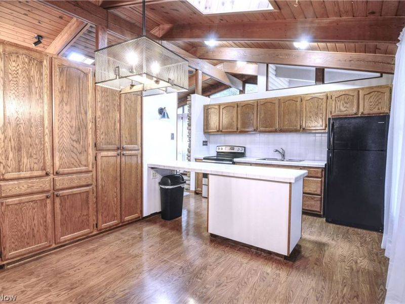 172 27th Street NW, Barberton, OH 44203 Photo 19