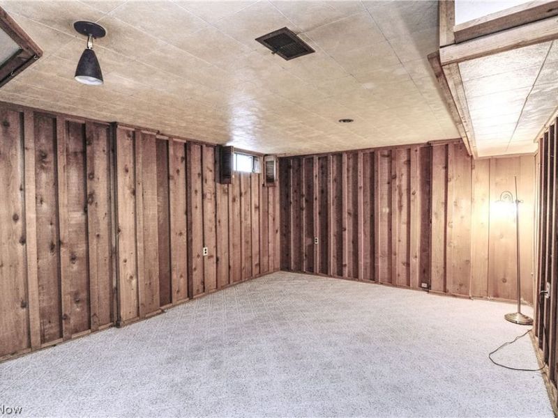 172 27th Street NW, Barberton, OH 44203 Photo 23