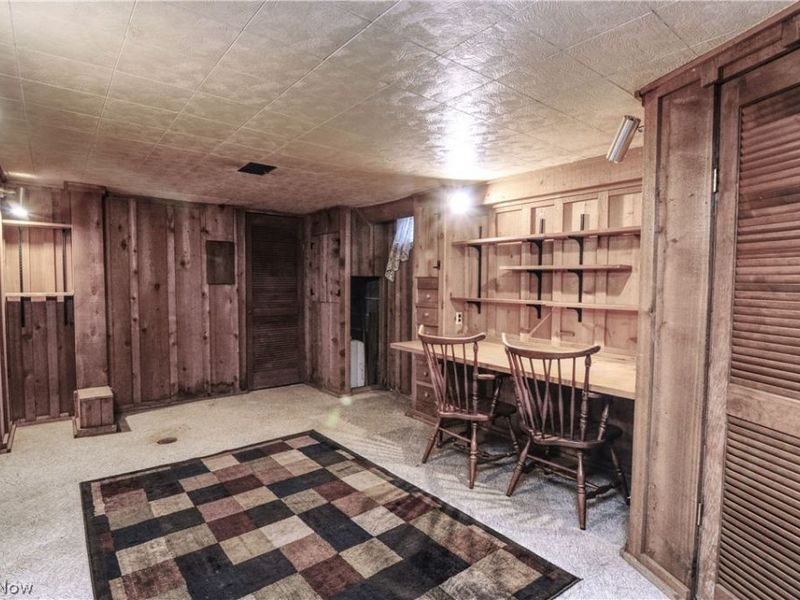 172 27th Street NW, Barberton, OH 44203 Photo 28