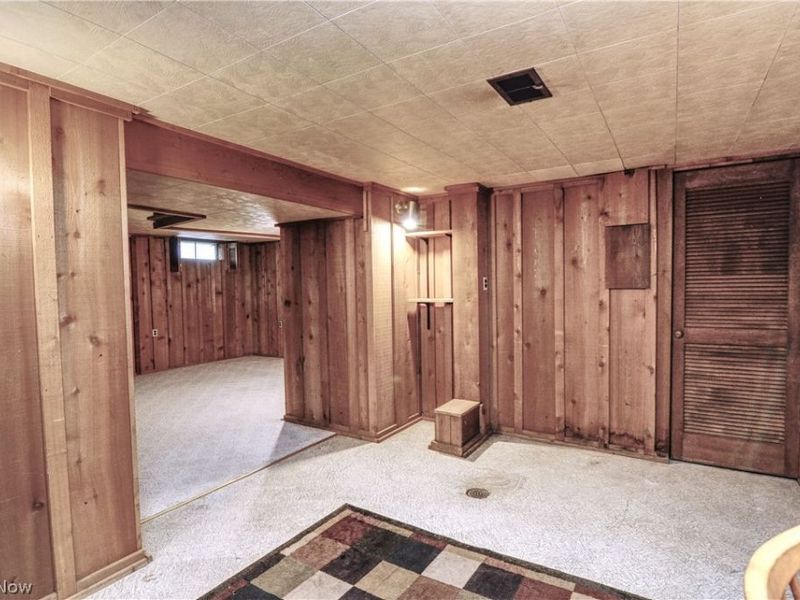 172 27th Street NW, Barberton, OH 44203 Photo 29