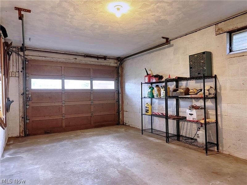 172 27th Street NW, Barberton, OH 44203 Photo 33