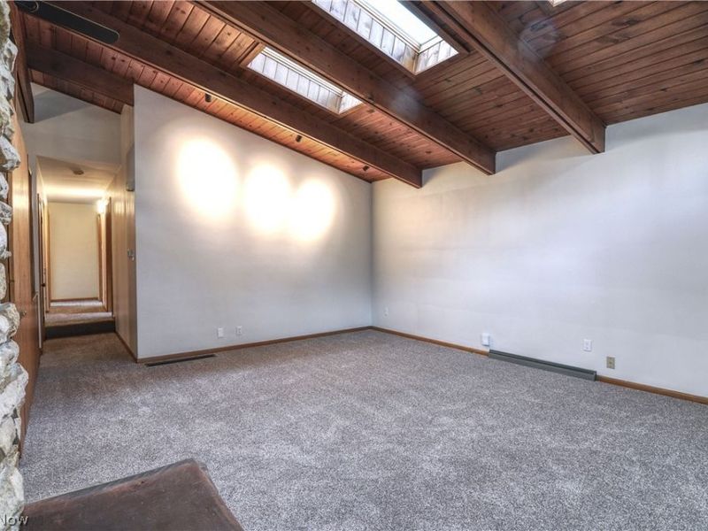 172 27th Street NW, Barberton, OH 44203 Photo 7