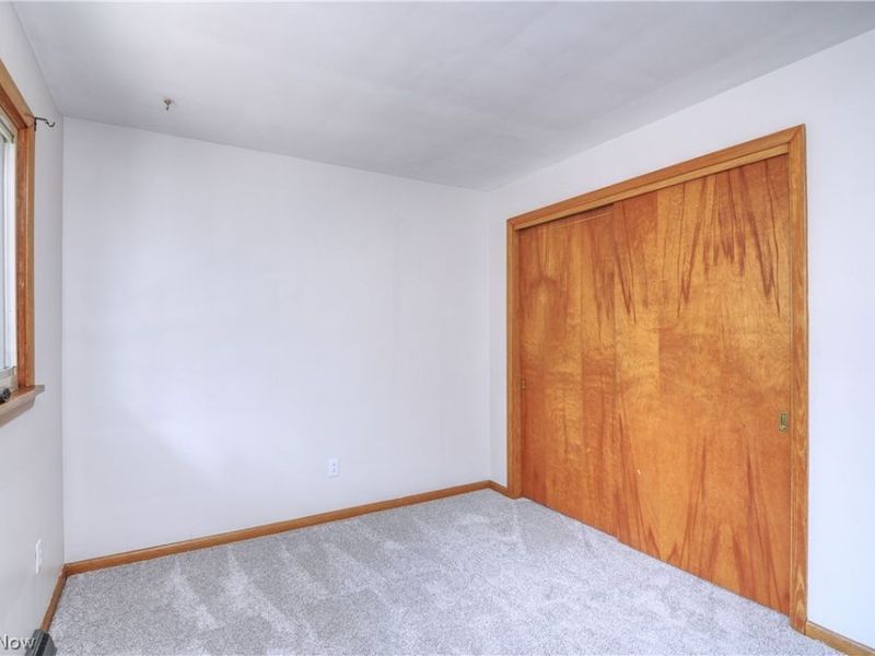 172 27th Street NW, Barberton, OH 44203 Photo 9