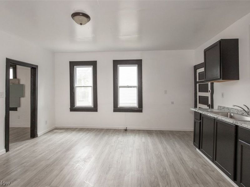 6202 Heisley Avenue, Cleveland, OH 44105 Photo 11