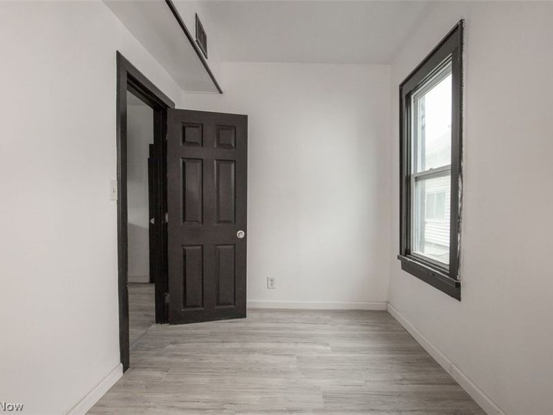 6202 Heisley Avenue, Cleveland, OH 44105 Photo 13
