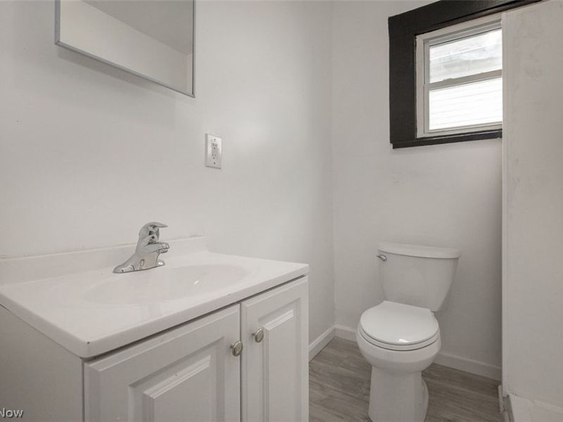 6202 Heisley Avenue, Cleveland, OH 44105 Photo 17