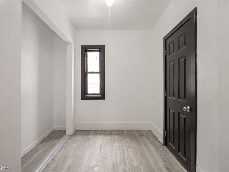 6202 Heisley Avenue, Cleveland, OH 44105 Photo 18
