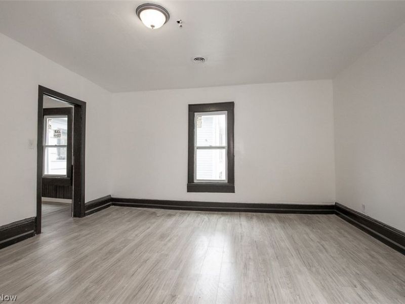 6202 Heisley Avenue, Cleveland, OH 44105 Photo 28